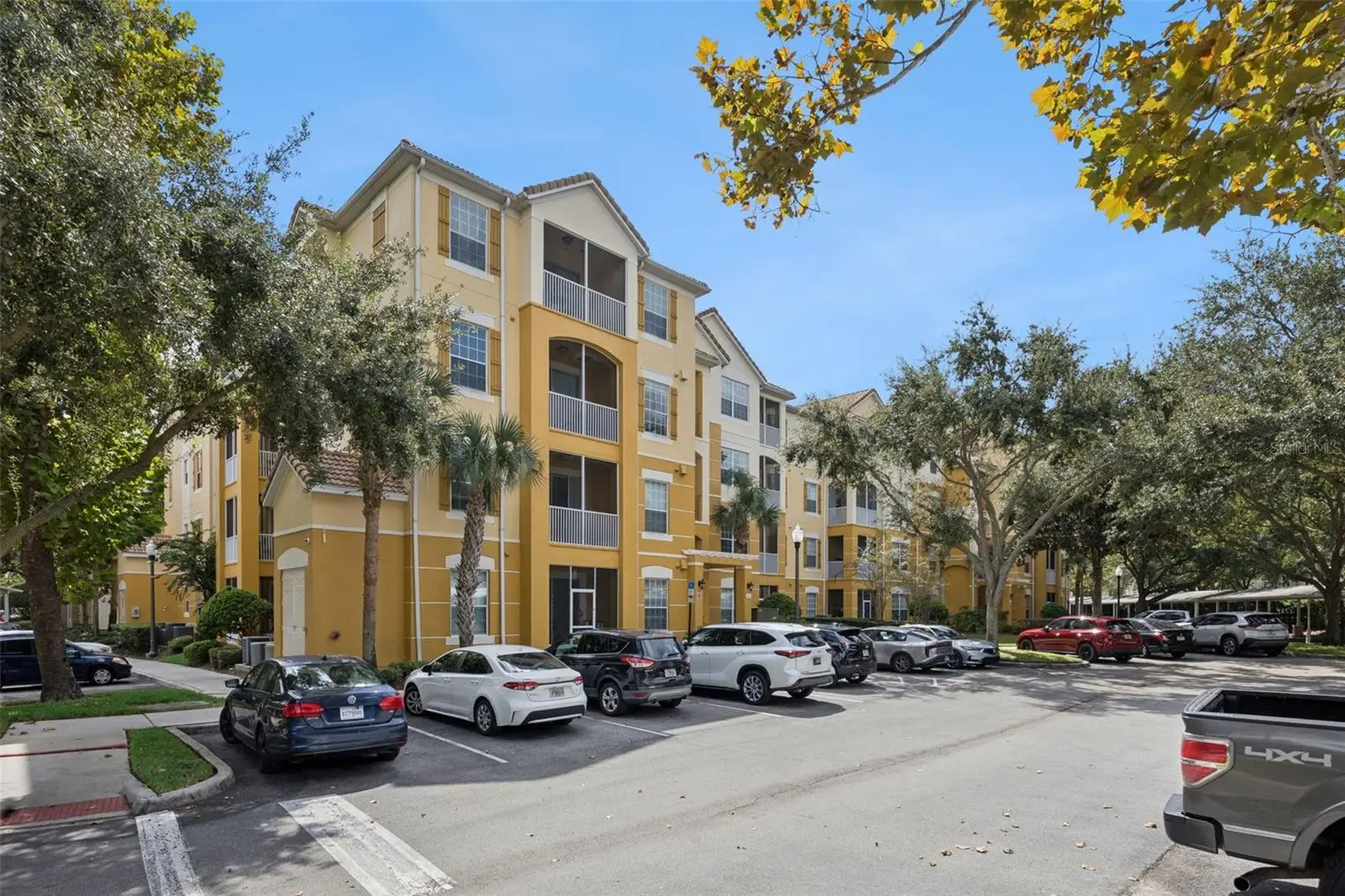 3314 Robert Trent Jones Drive, FL