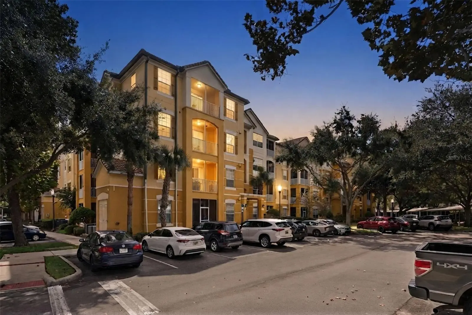 3314 Robert Trent Jones Drive, FL