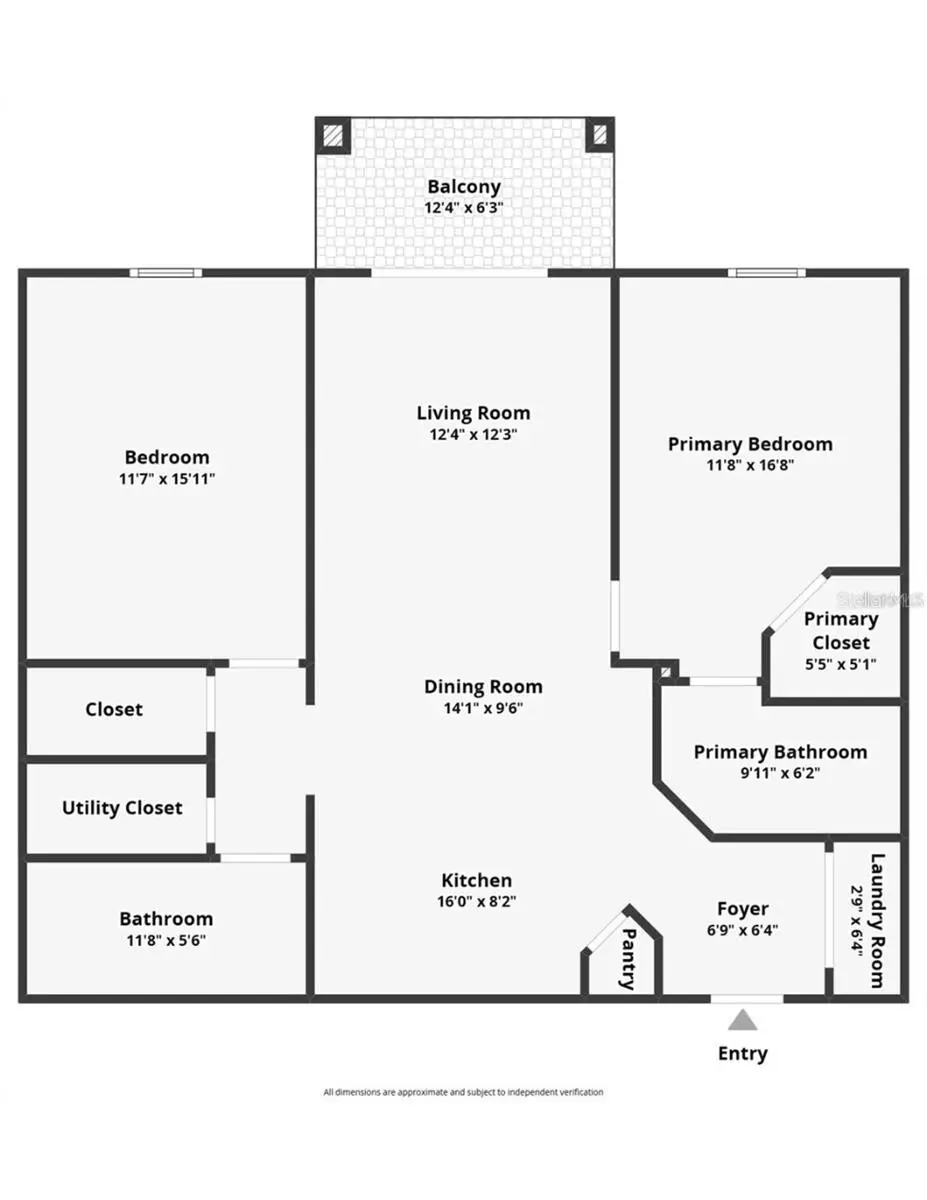 3314 Robert Trent Jones Drive, FL