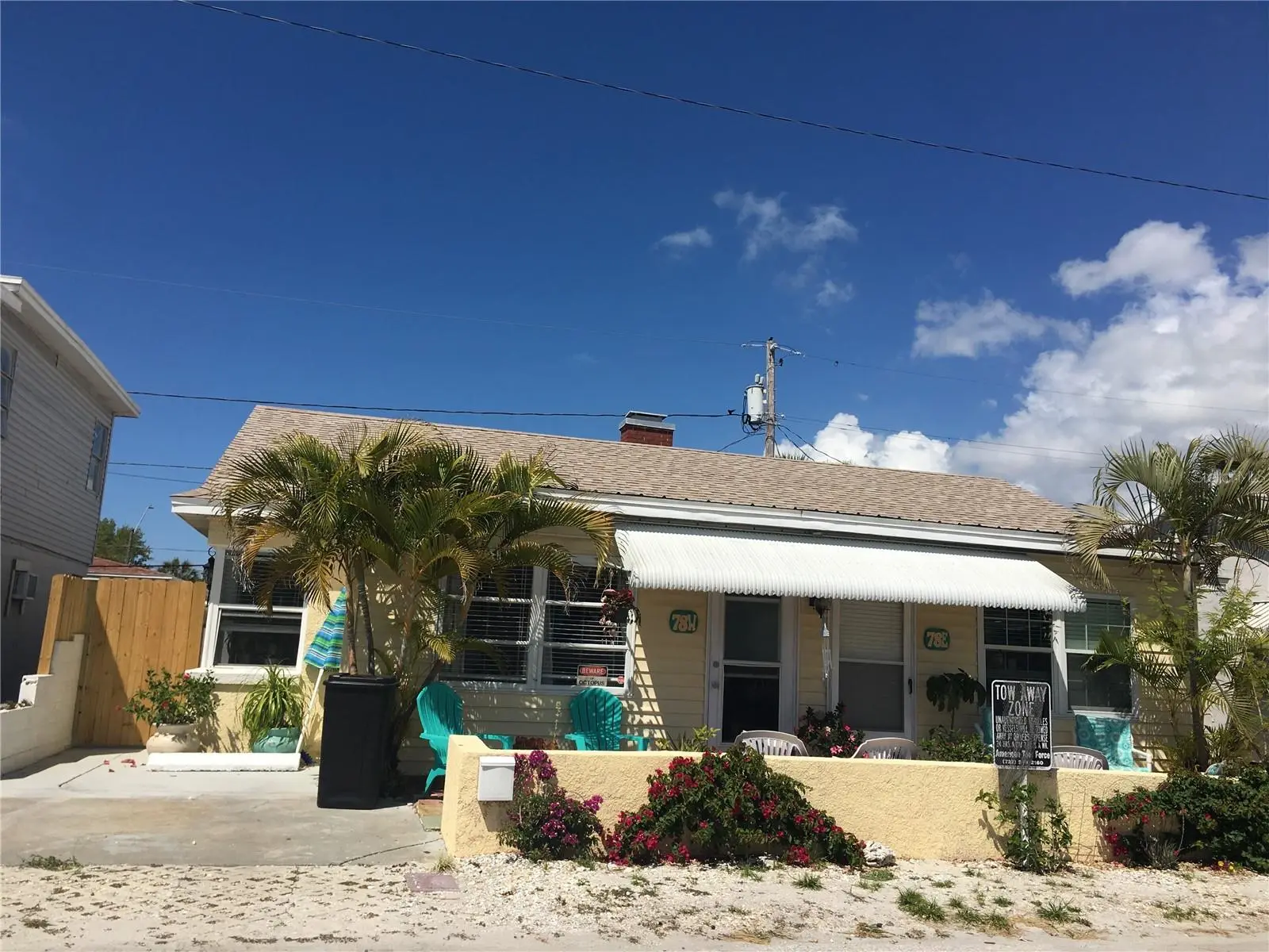 78 146th Avenue, FL