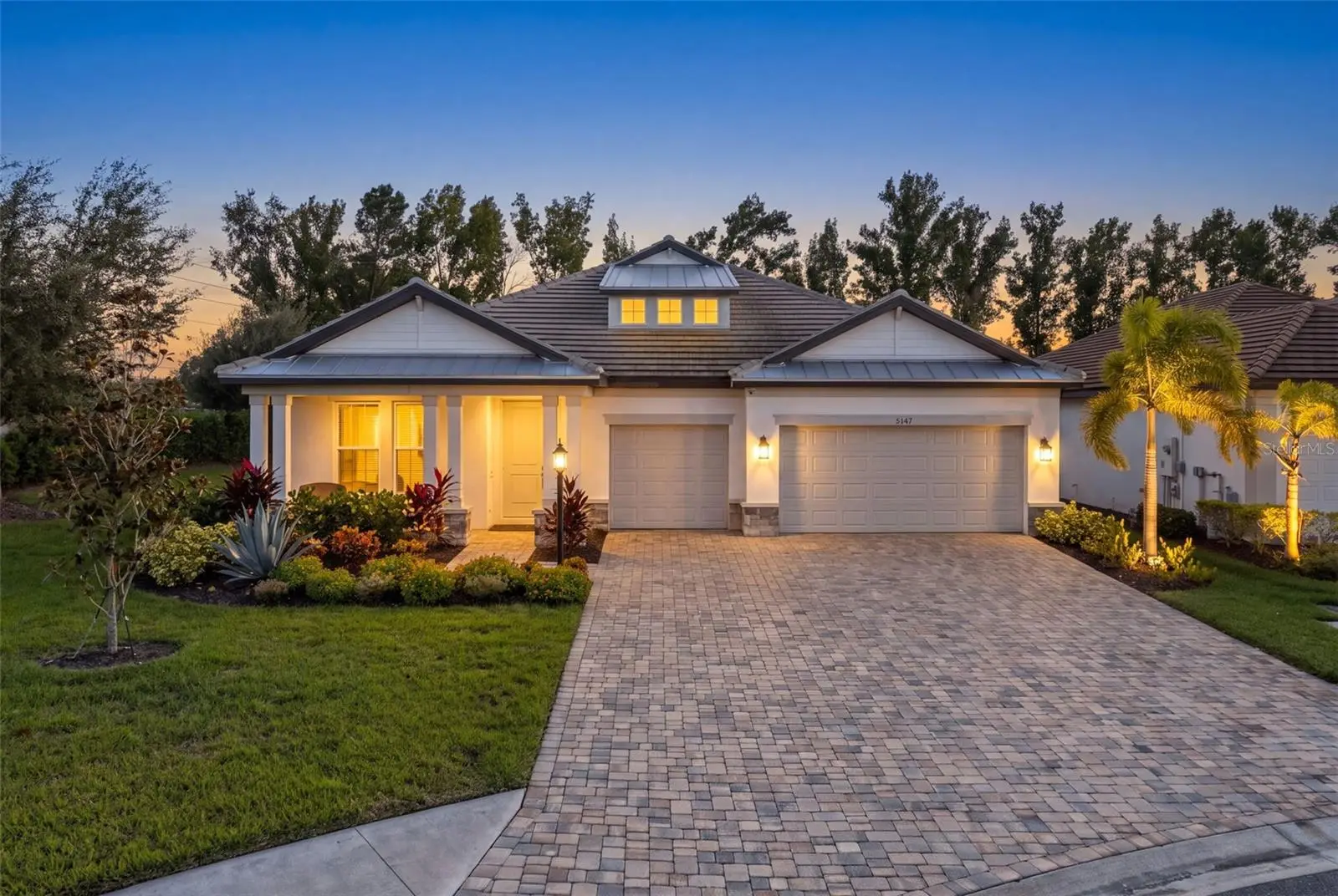 3507 Wild Blossom Place, FL