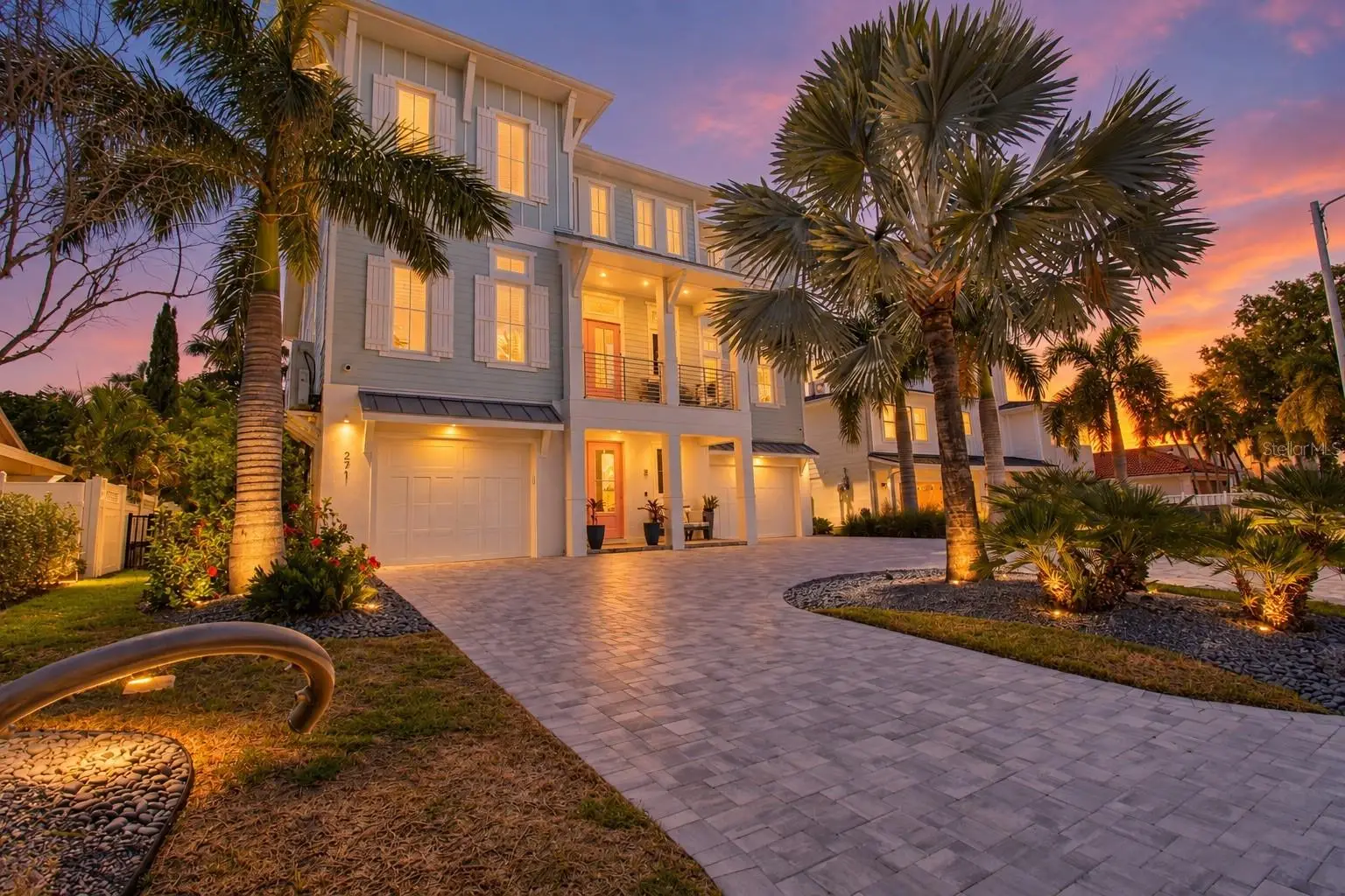 271 Julia Circle, FL
