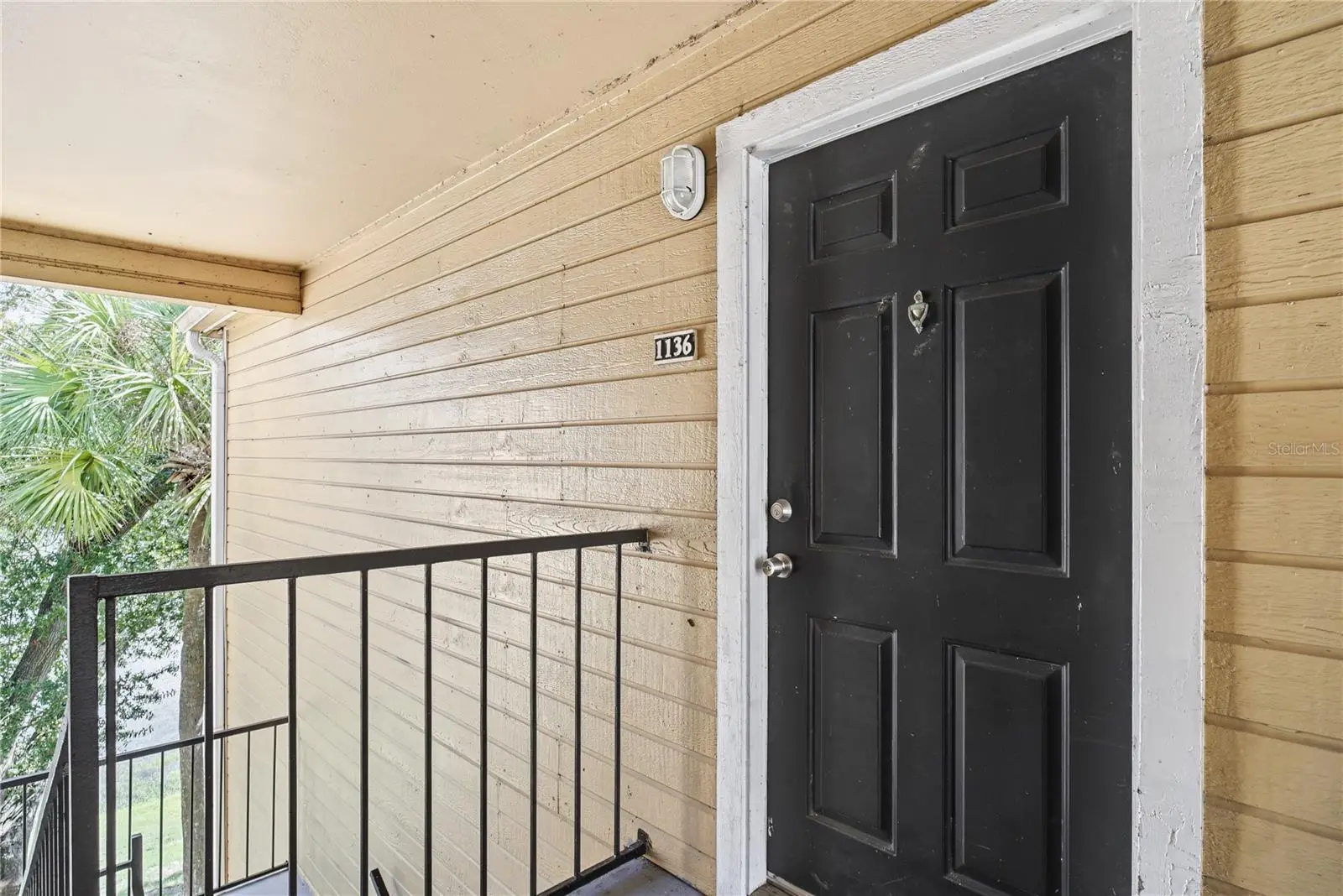 1079 Hiawassee Road, FL