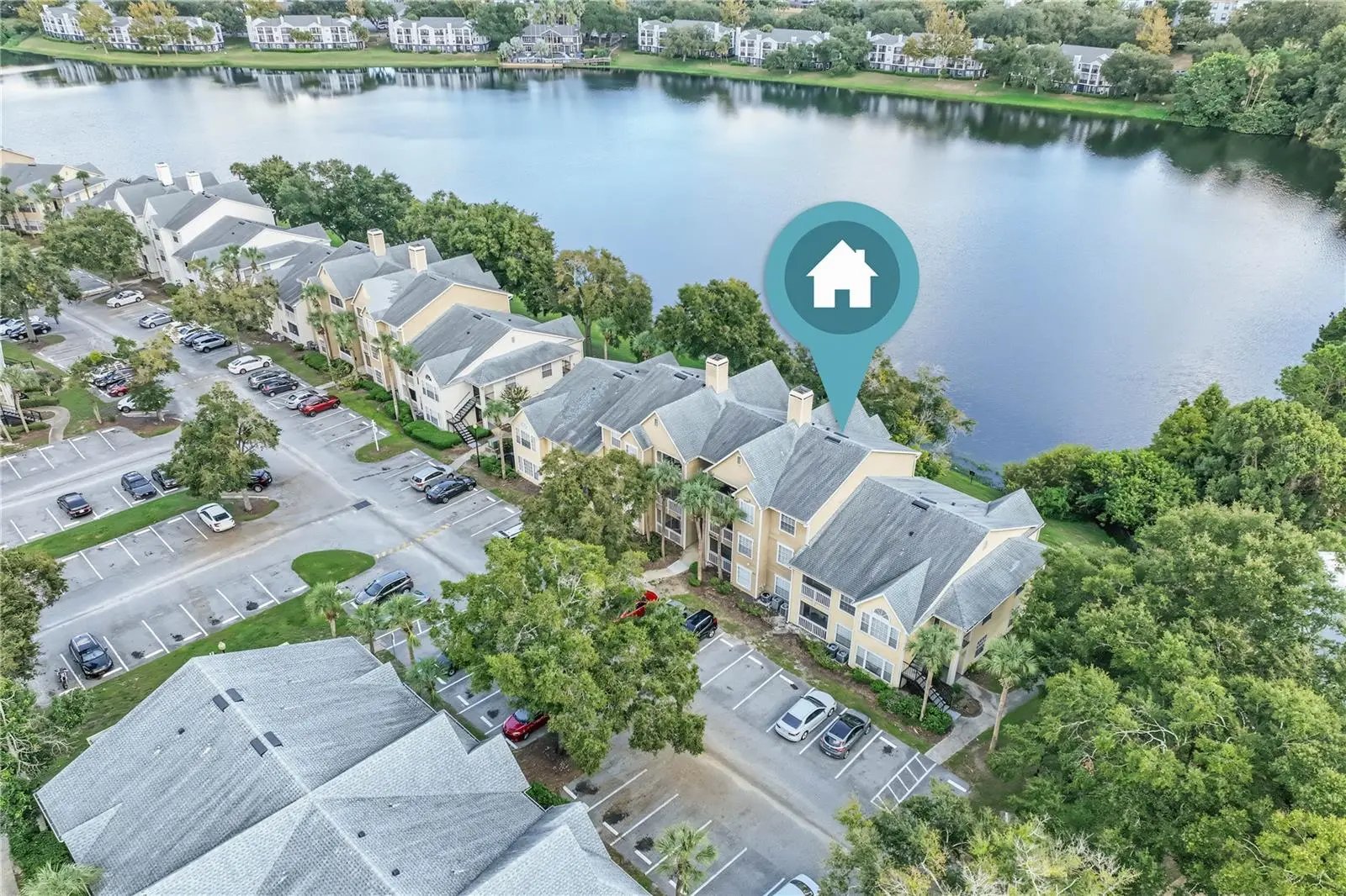 1079 Hiawassee Road, FL