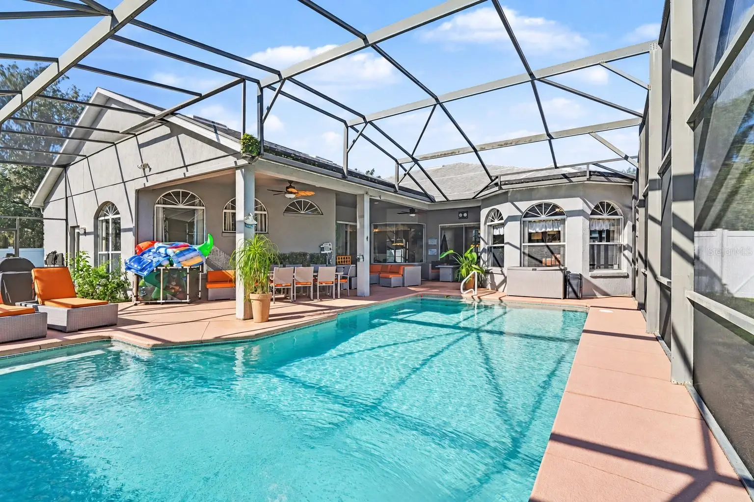 1325 Tall Maple Loop, FL