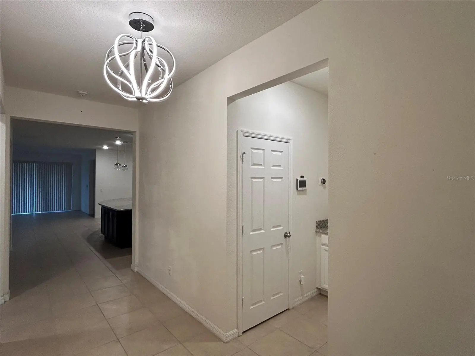 3942 Green Sabal Drive, FL
