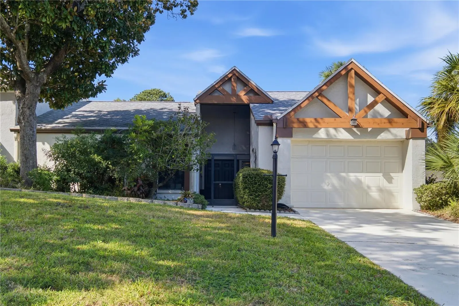 1622 Highland Club Lane, FL