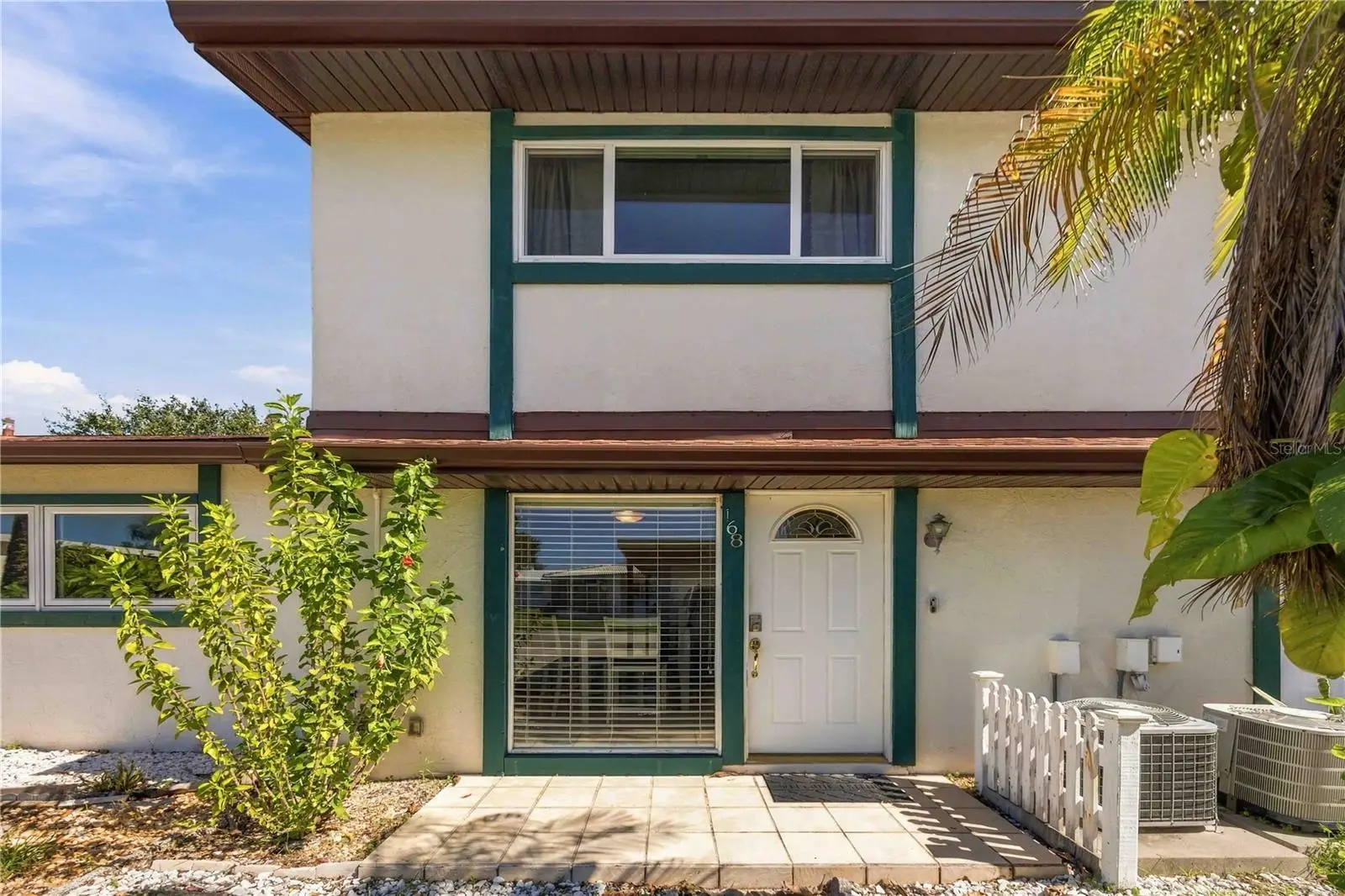 168 Circlewood Drive, FL
