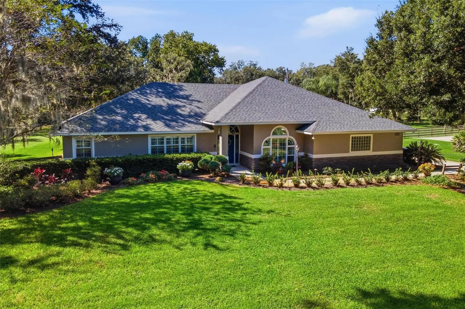 6750 Tuscawilla Drive, FL