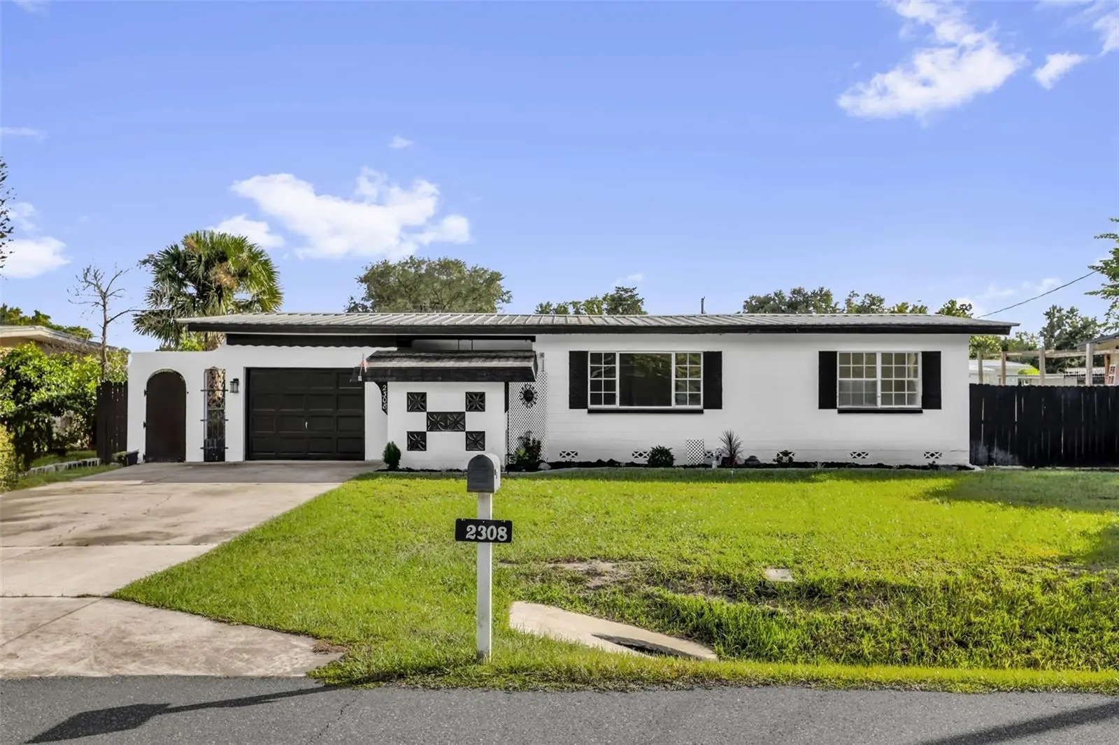 2308 Morning Glory Drive, FL