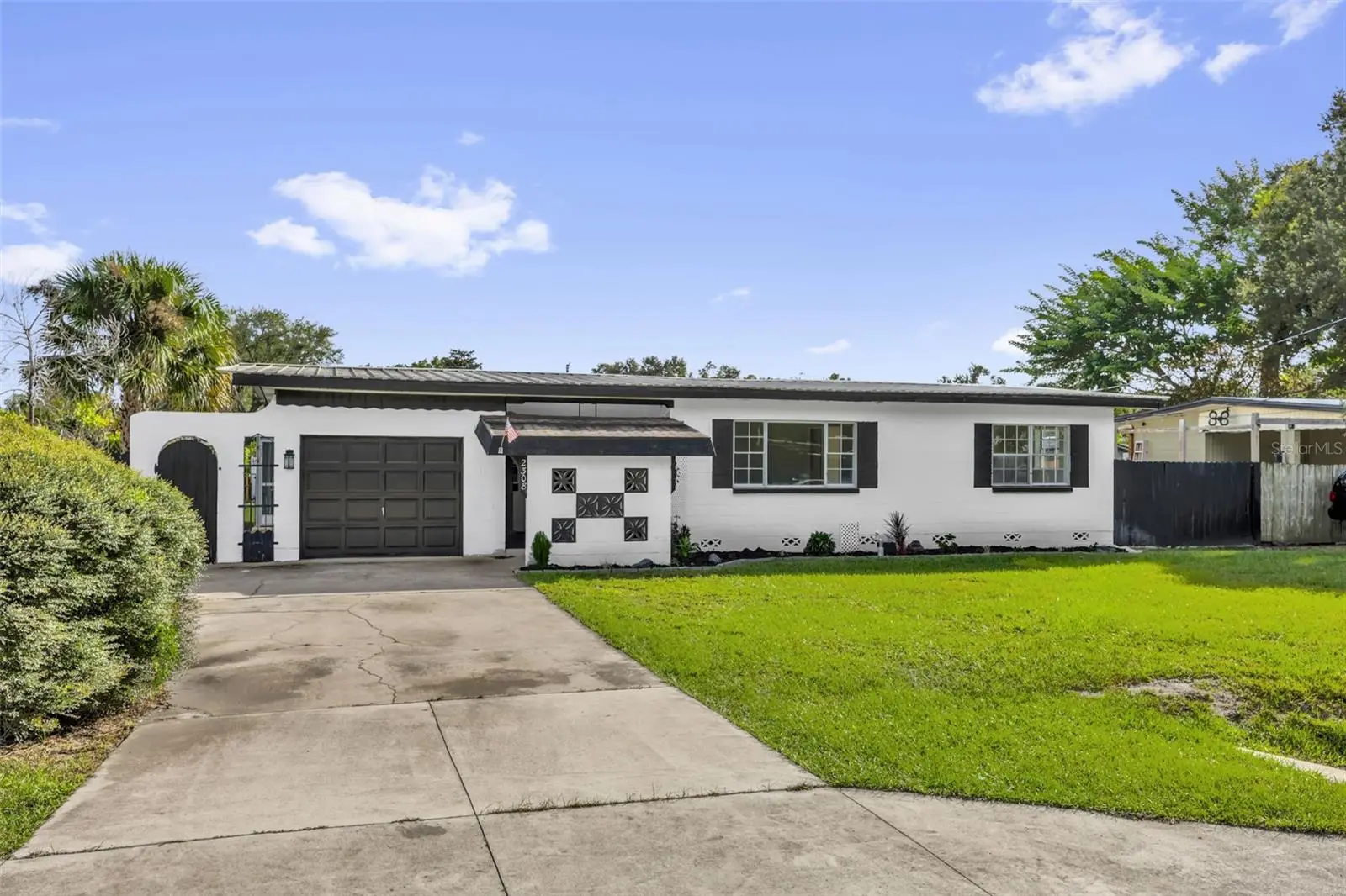 2308 Morning Glory Drive, FL