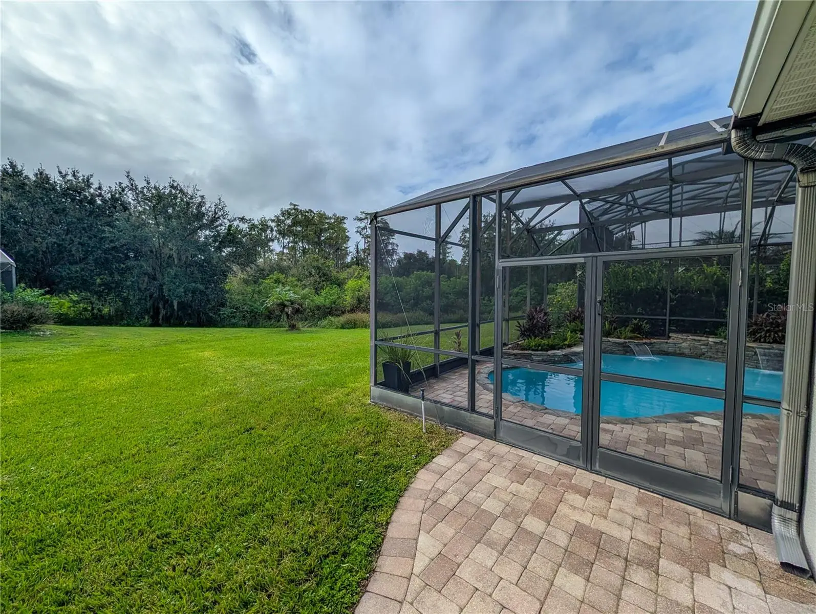 14038 Eden Isle Boulevard, FL