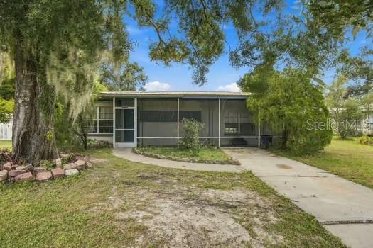 4028 Waring Drive, FL