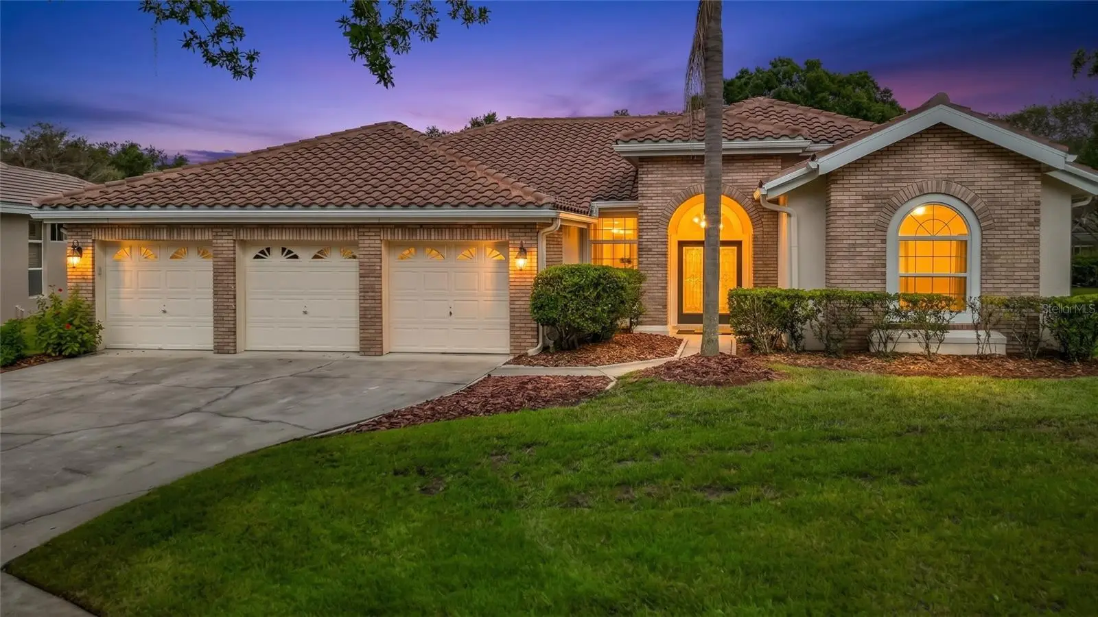 8704 Broadgreen Court, FL