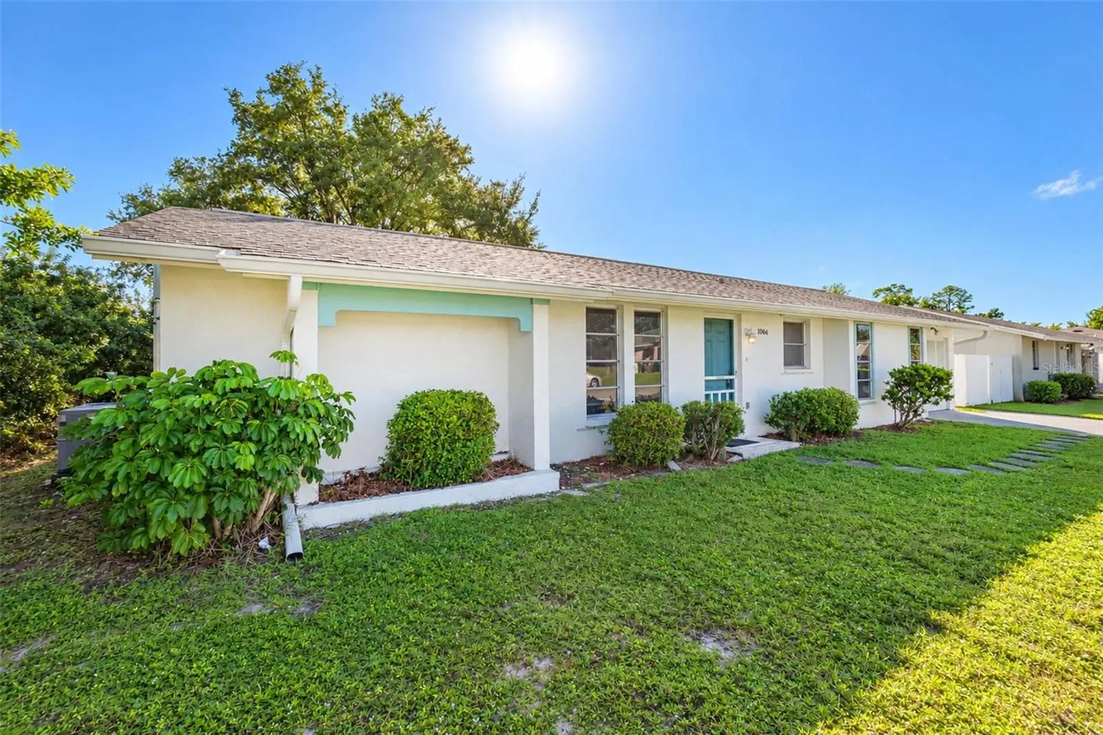 1066 Fletcher Street, FL