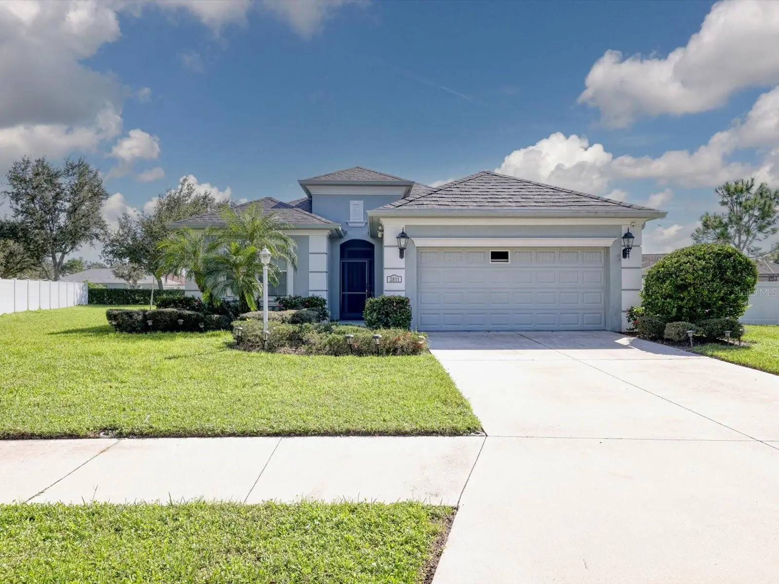 2811 46th Street, FL
