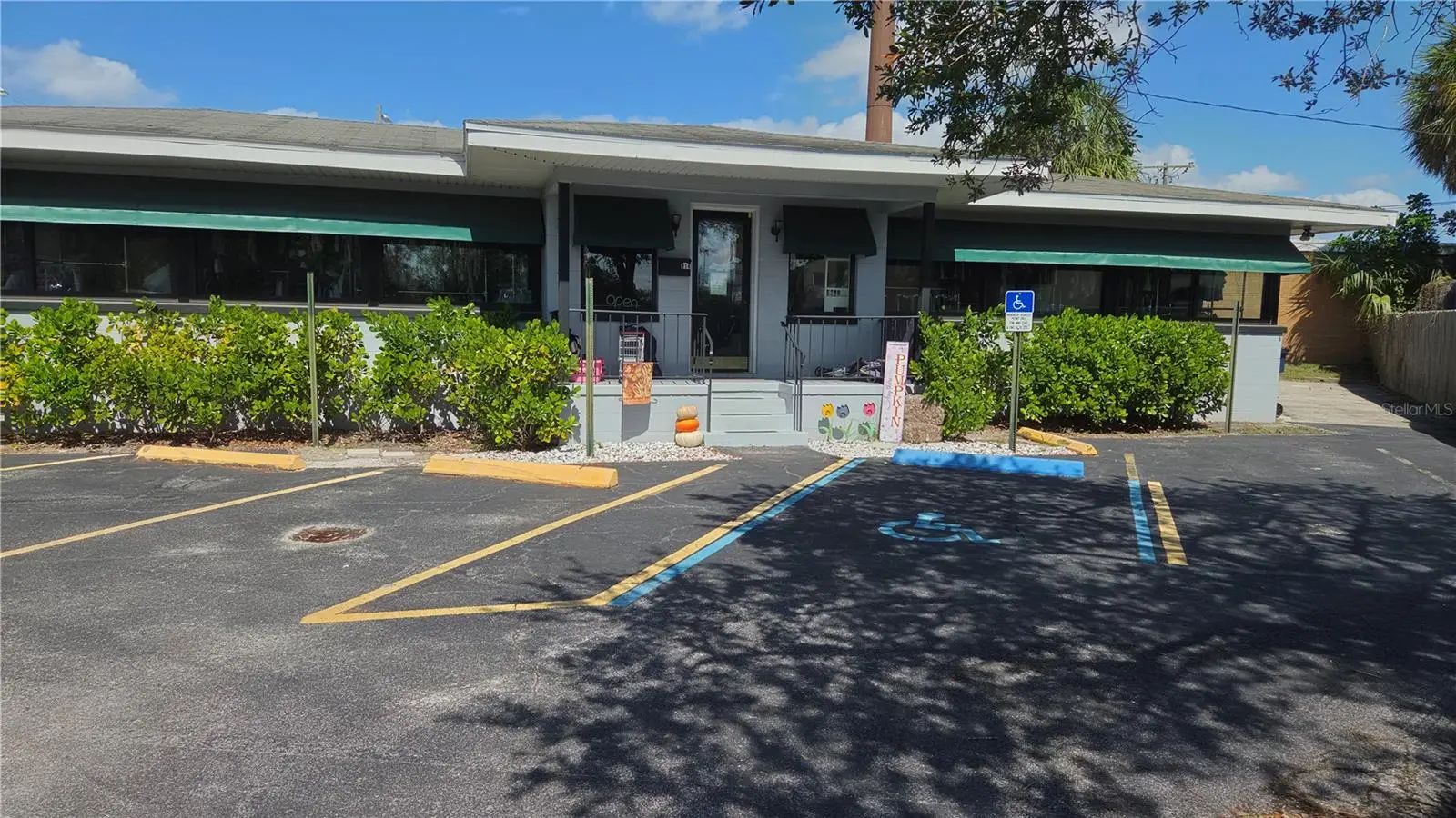 814 Dale Mabry Highway, FL