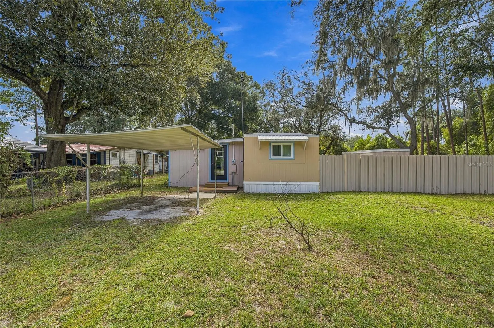 18664 21st Place, FL