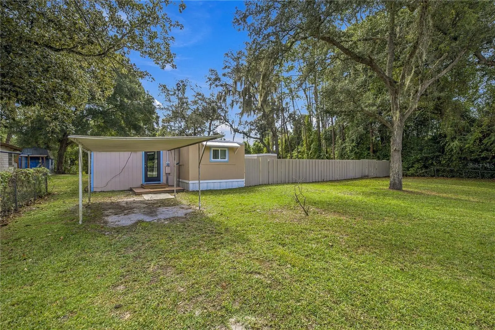 18664 21st Place, FL