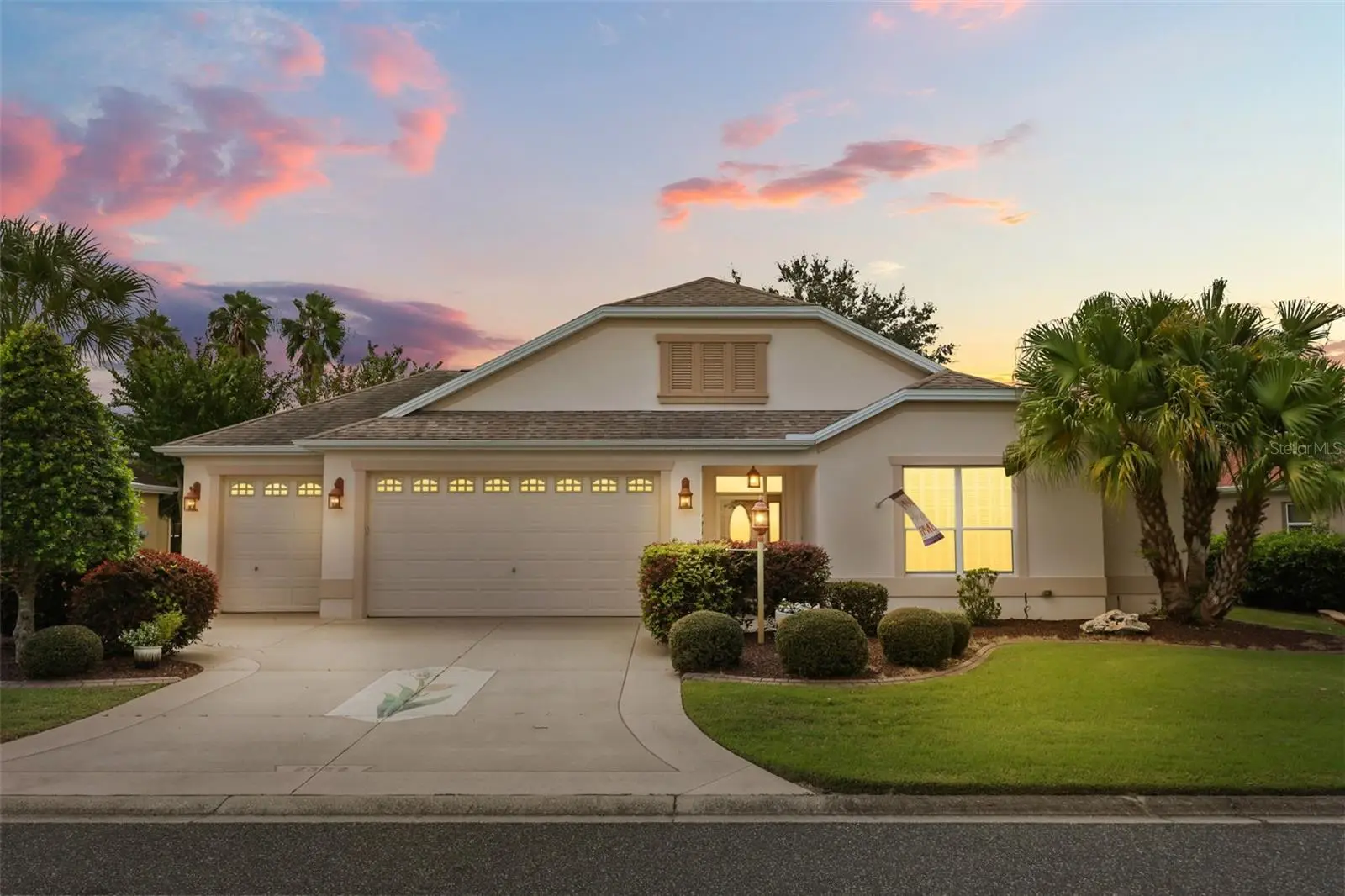 2322 Havana Trail, FL