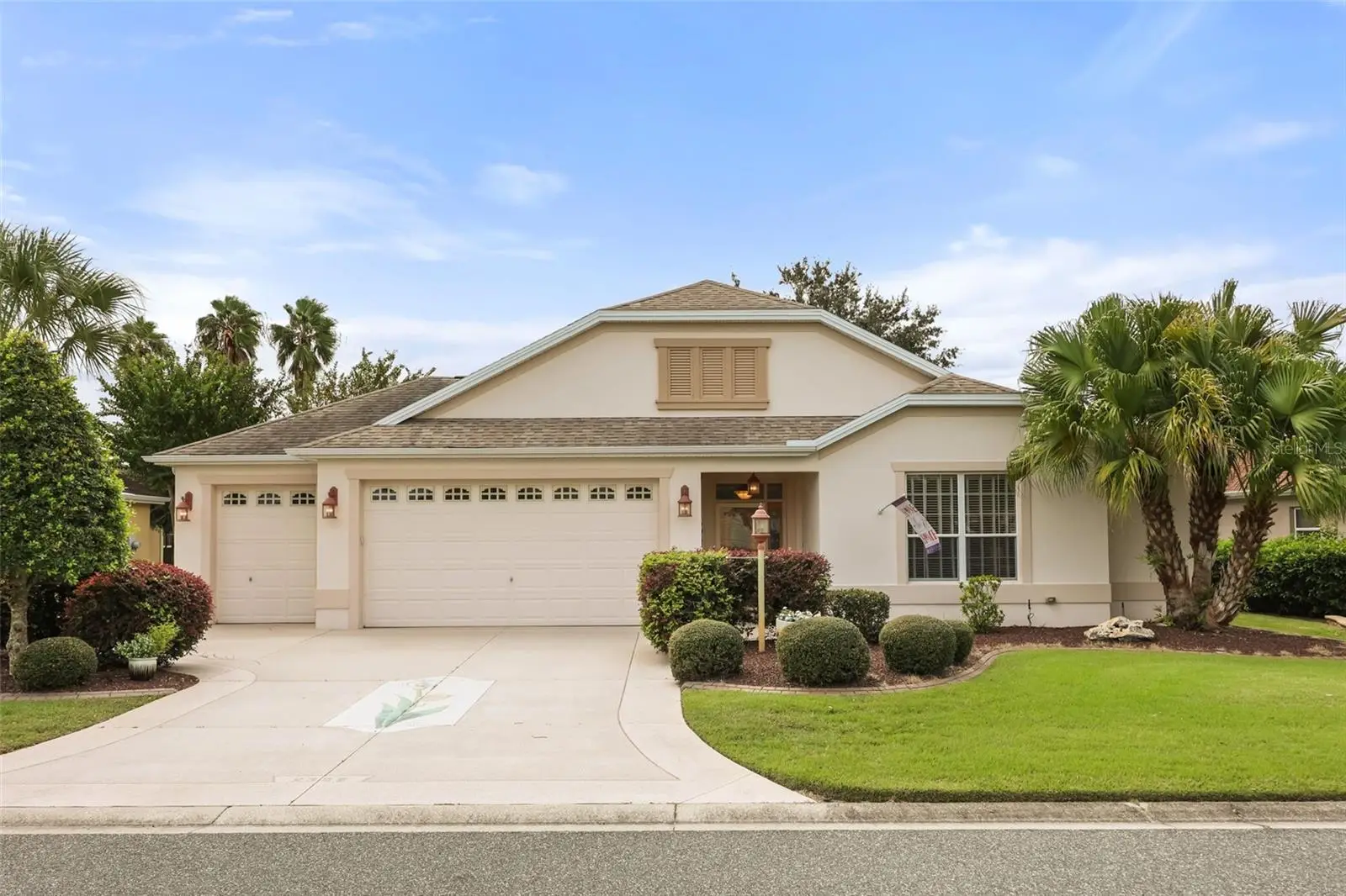 2322 Havana Trail, FL