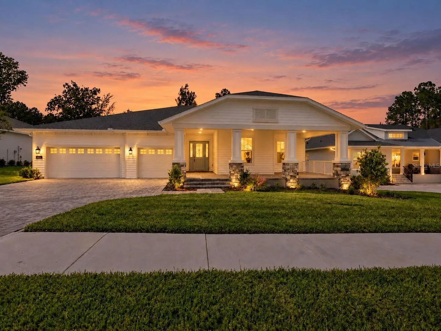 4538 Majestic Hills Loop, FL
