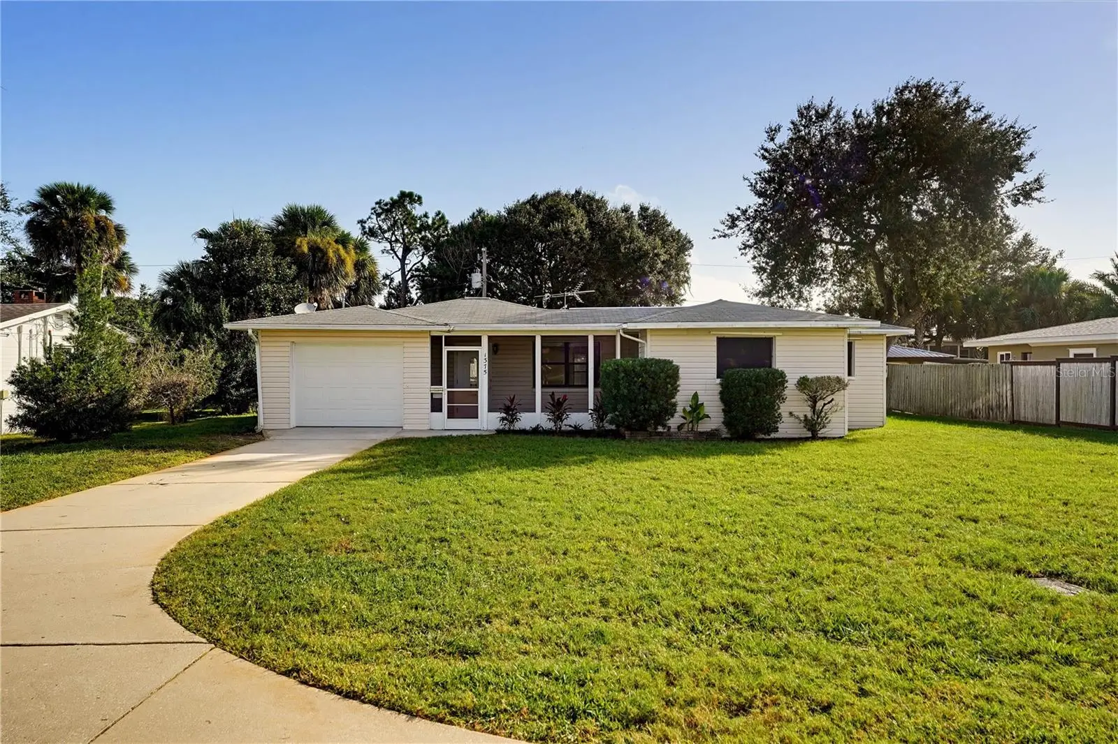 1375 John Anderson Drive, FL
