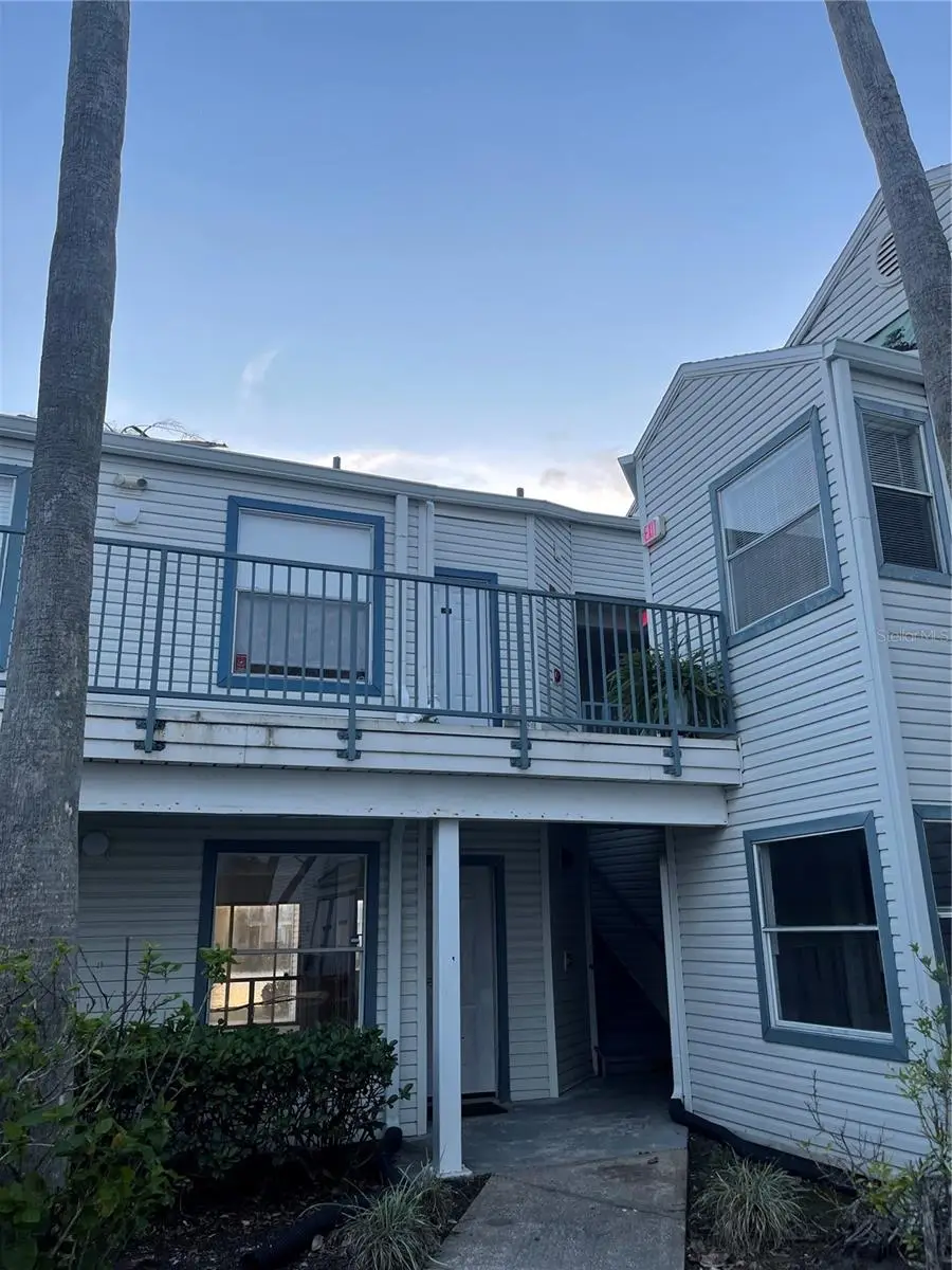 2516 Woodgate Boulevard, FL