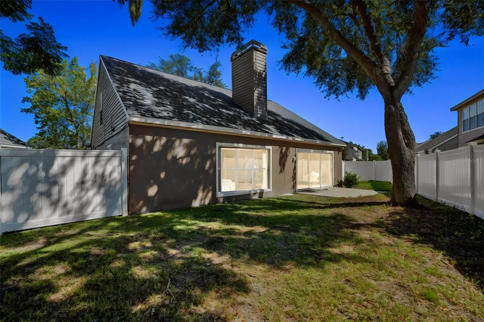917 Beresford Way, FL