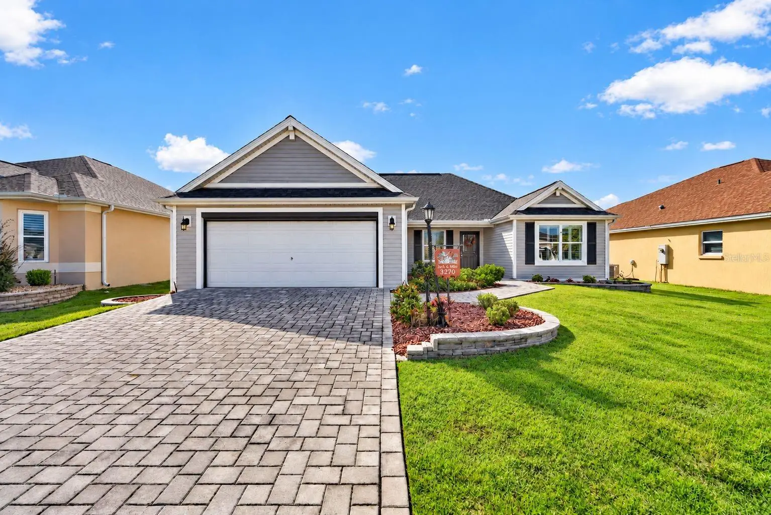 3270 Kranz Avenue, FL