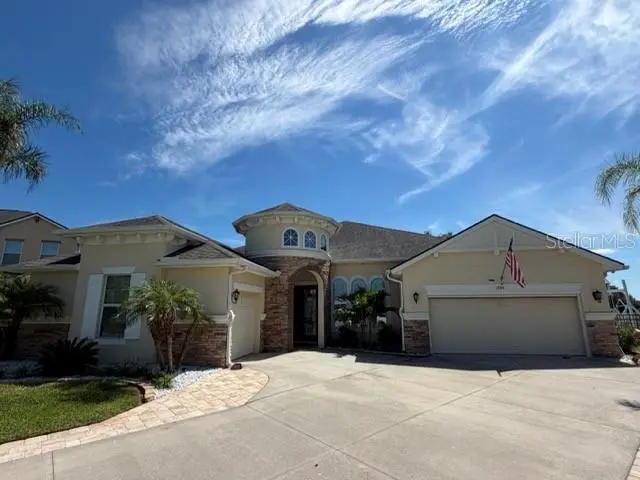 1904 Mendocino Lane, FL