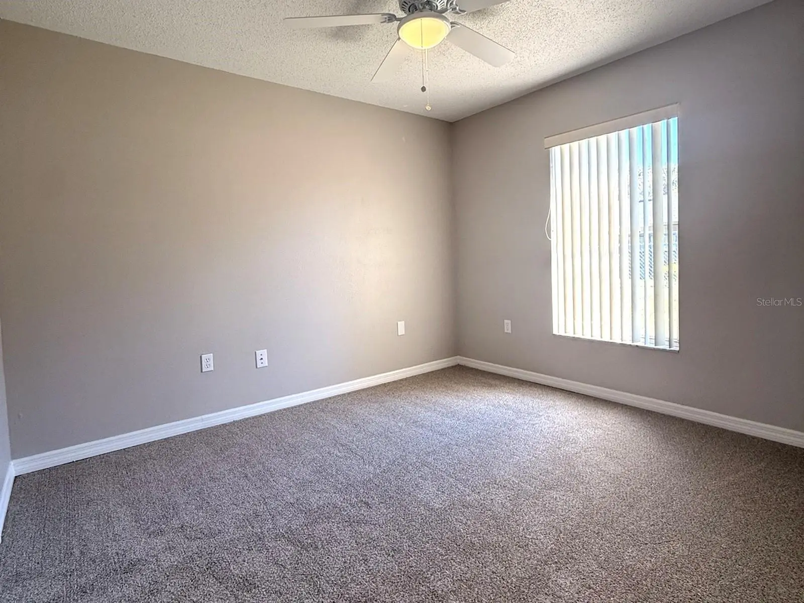 1451 Kingston Way, FL