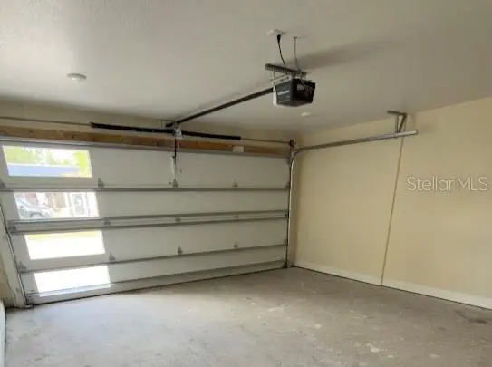 237 Dalton Drive, FL