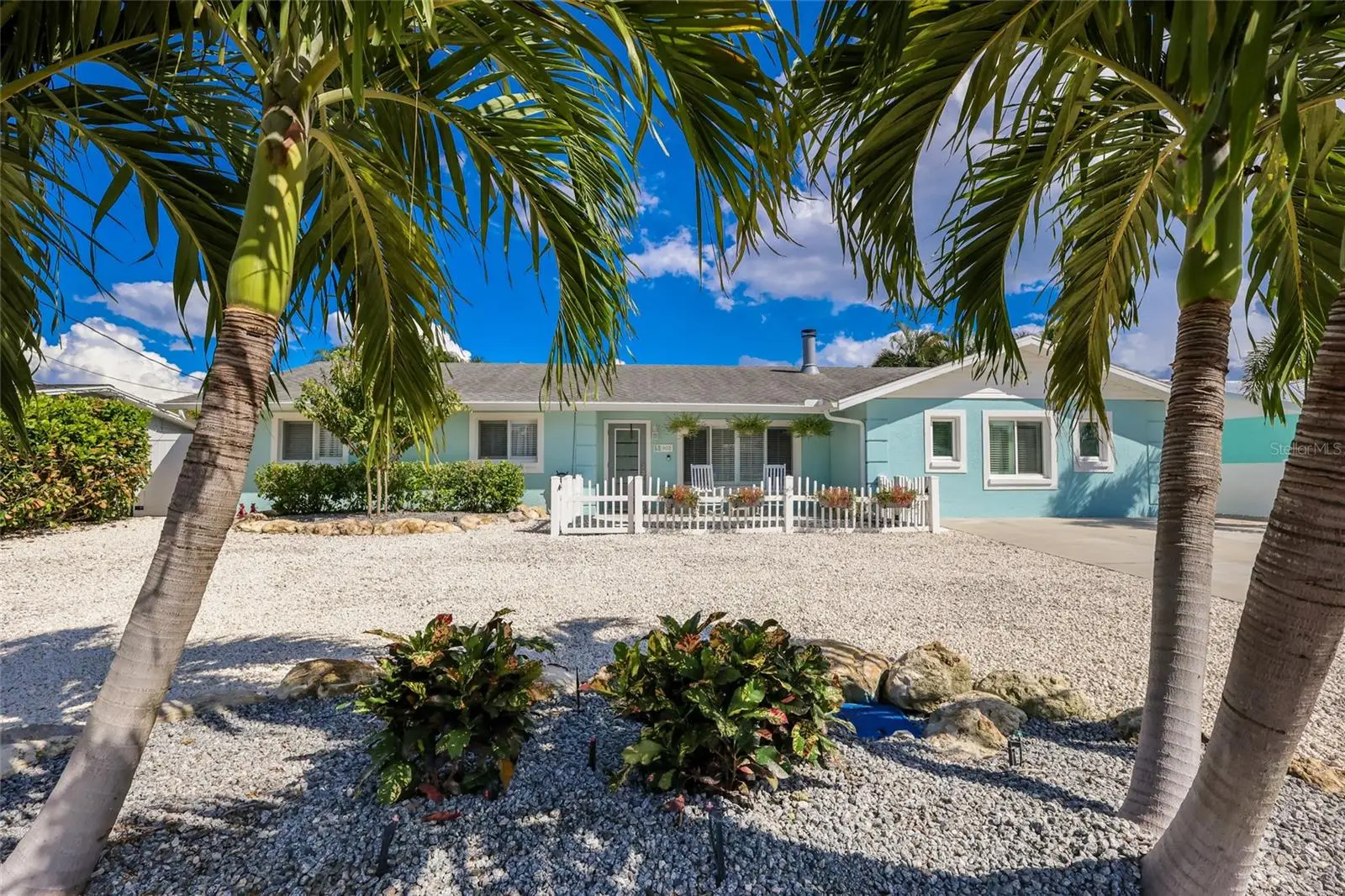 902 25th Avenue, FL