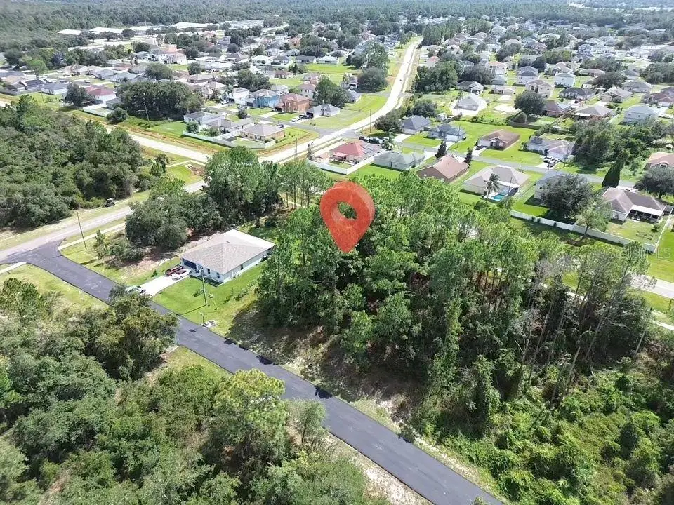 106 Warmouth Lane, FL