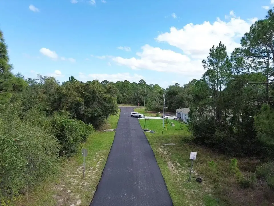 106 Warmouth Lane, FL