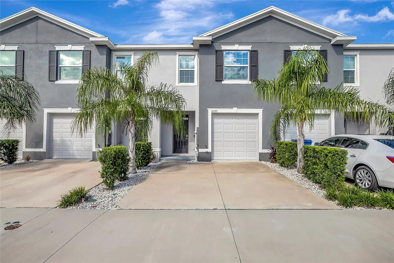 34395 Sorrel Mint Drive, FL