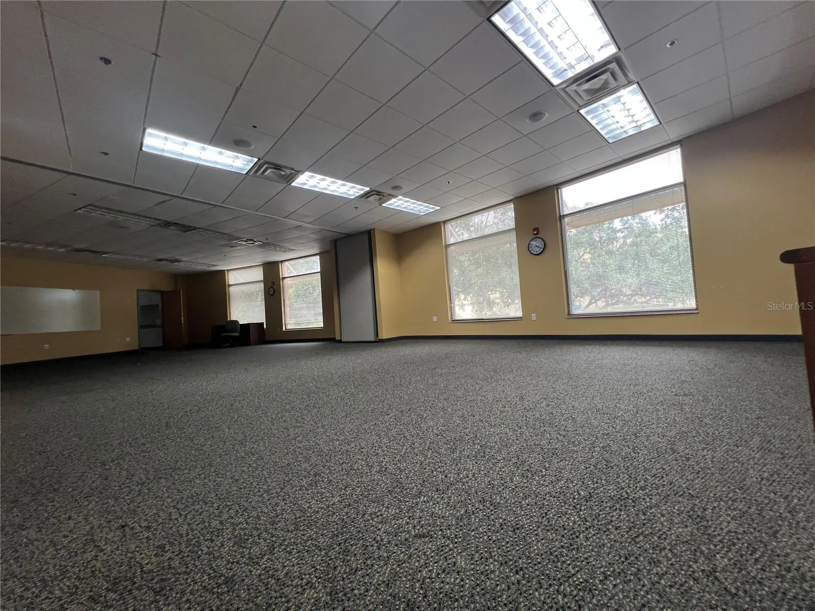 800 Celebration Avenue, FL