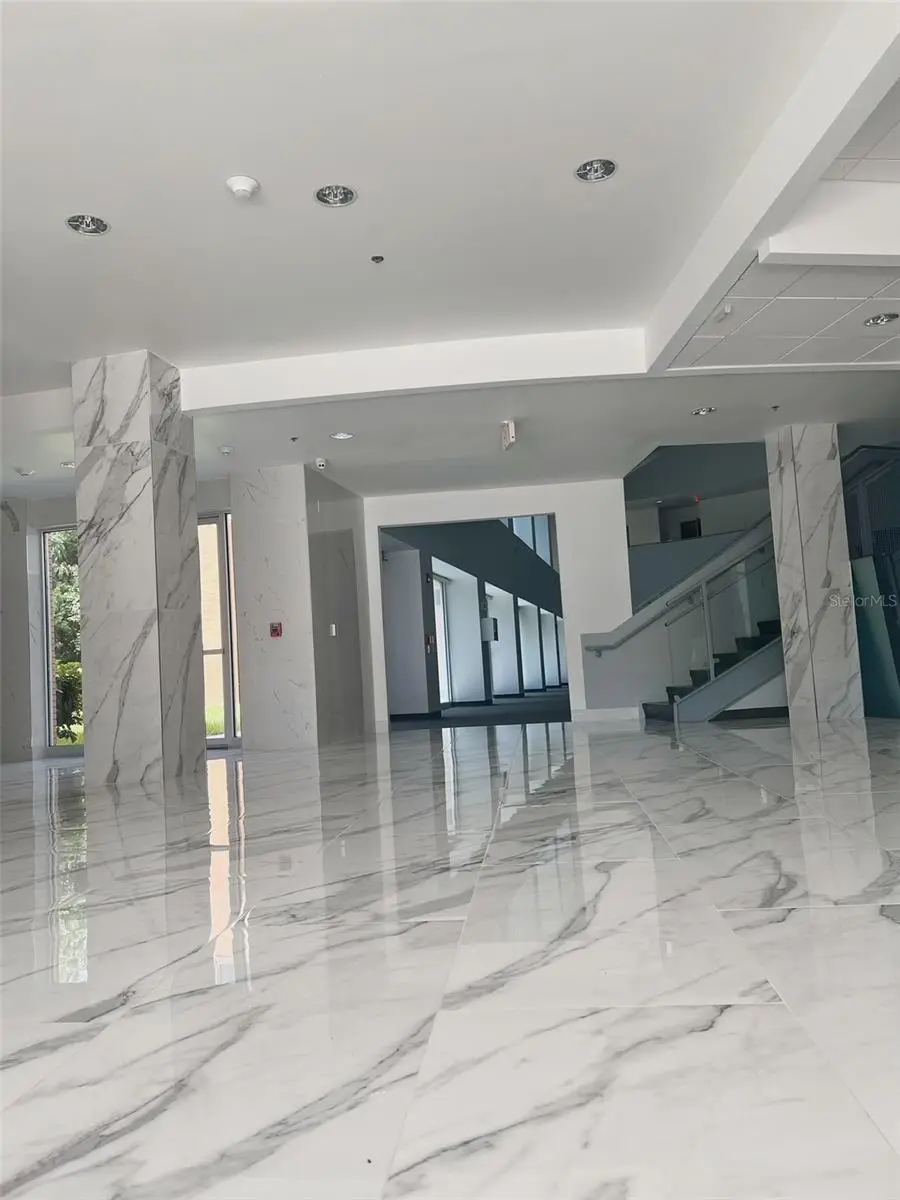800 Celebration Avenue, FL