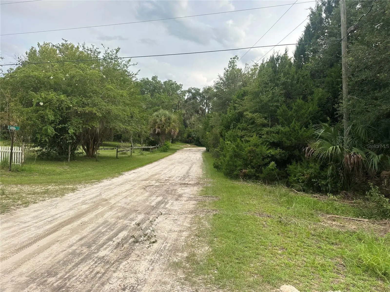 11356 Young Drive, FL