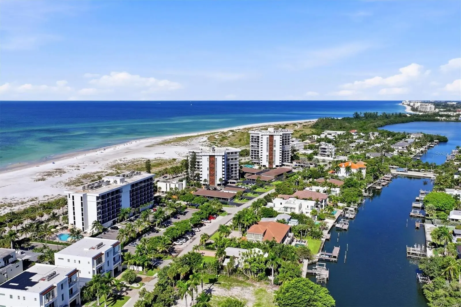 SARASOTA, FL