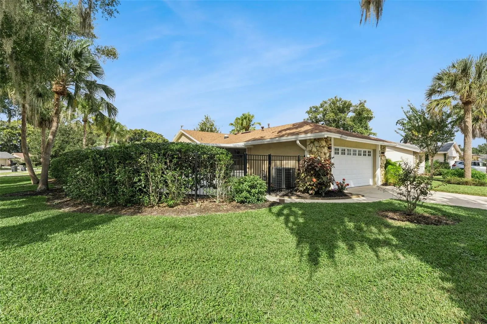 698 Sausalito Boulevard, FL