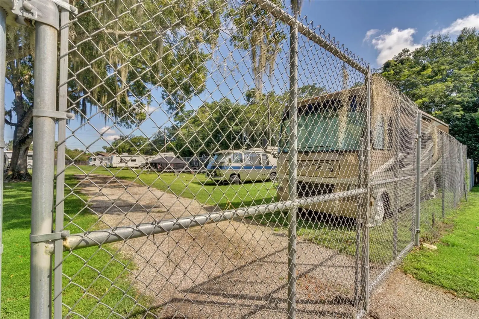 698 Sausalito Boulevard, FL