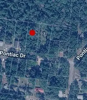 7696 Pontiac Drive, FL