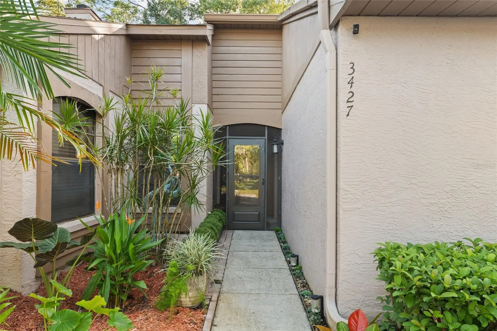 3427 Hillmoor Drive, FL