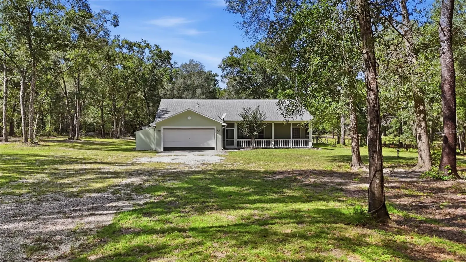13028 Oakview Avenue, FL