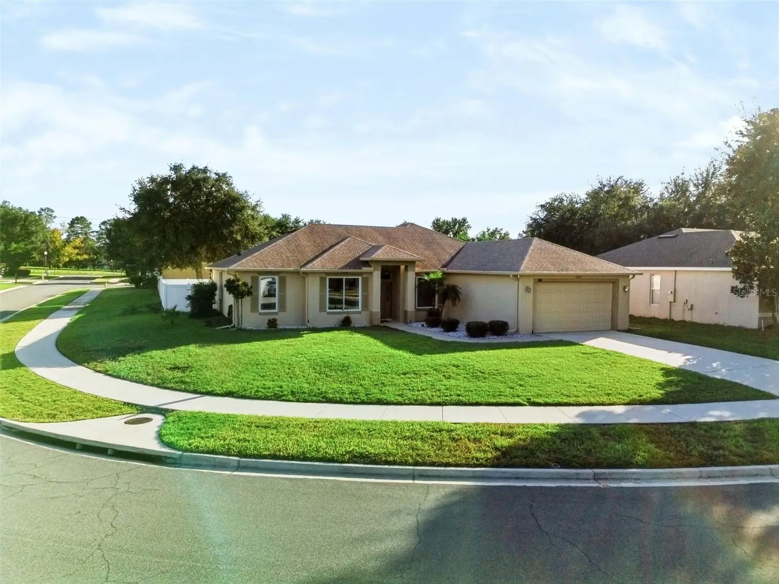 2970 Southern Pines Loop, FL