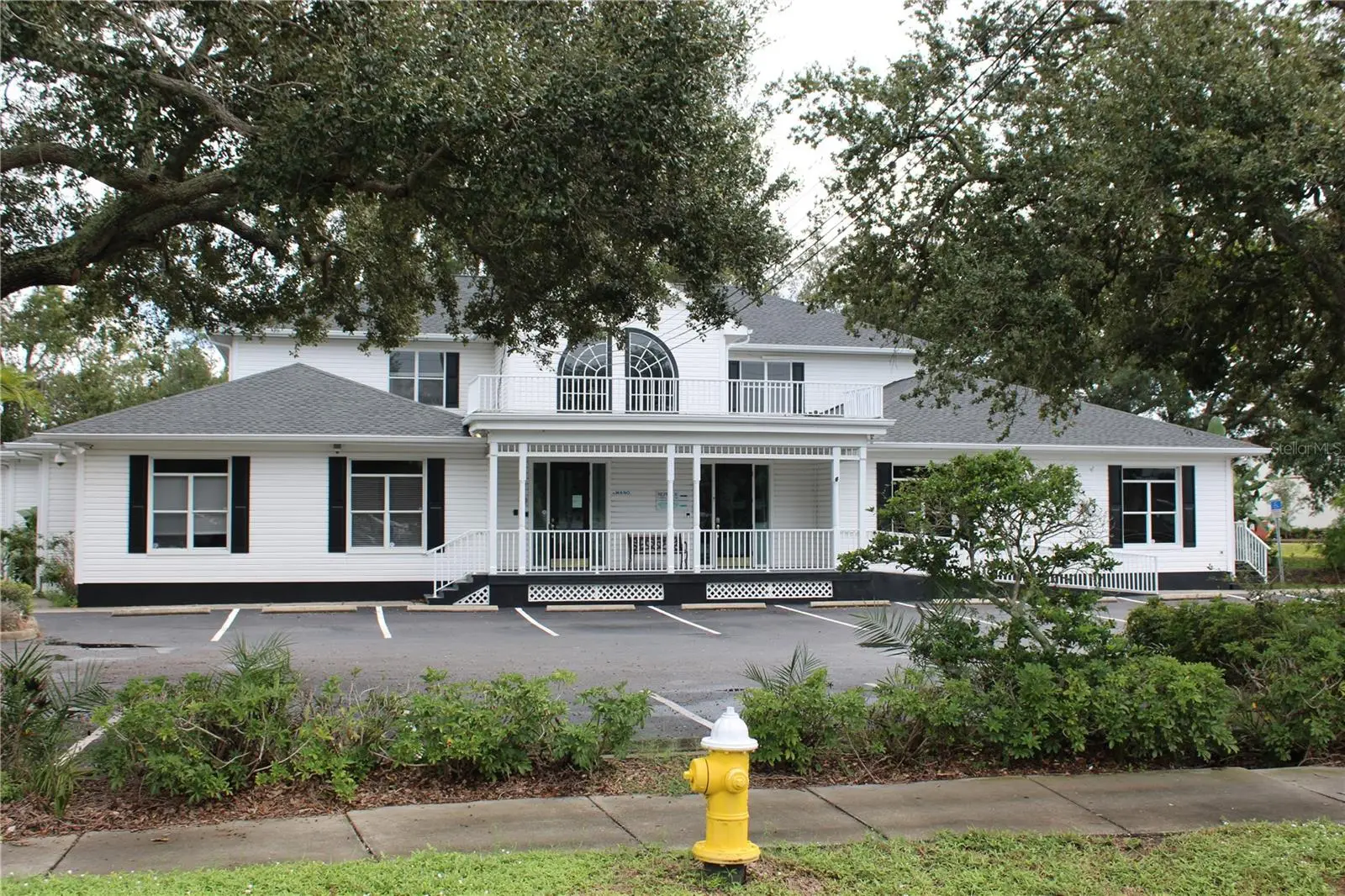180 Alt 19, FL