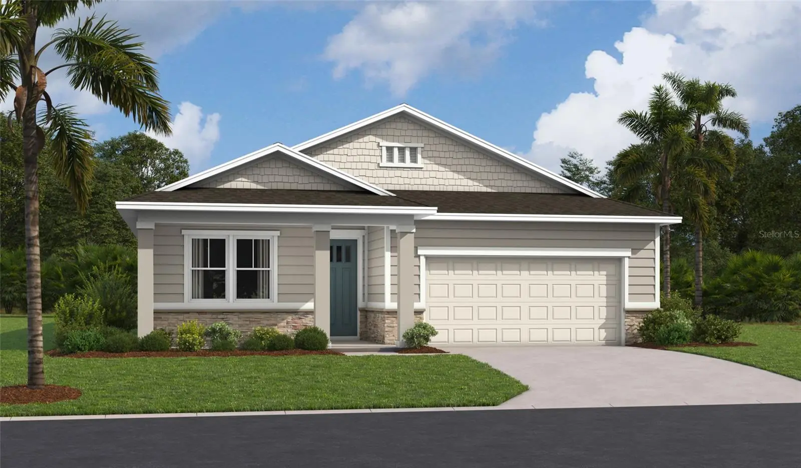 33 Enclave Avenue, FL