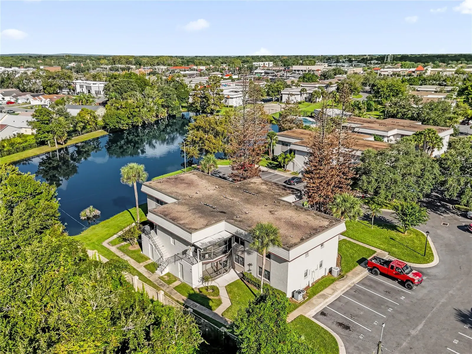87 Windtree Lane, FL